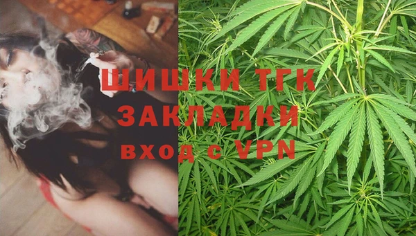 mdma Богородицк